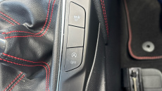 Ford Kuga 1.5 EcoBoost 150 ST-Line Edition 5dr Petrol Estate